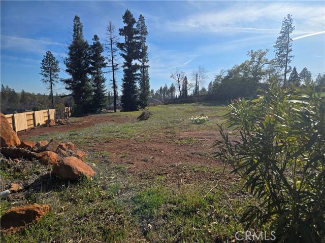 4982 Country Club DR, Paradise, CA 95969