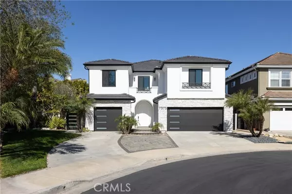7375 Sherwood DR, Huntington Beach, CA 92648