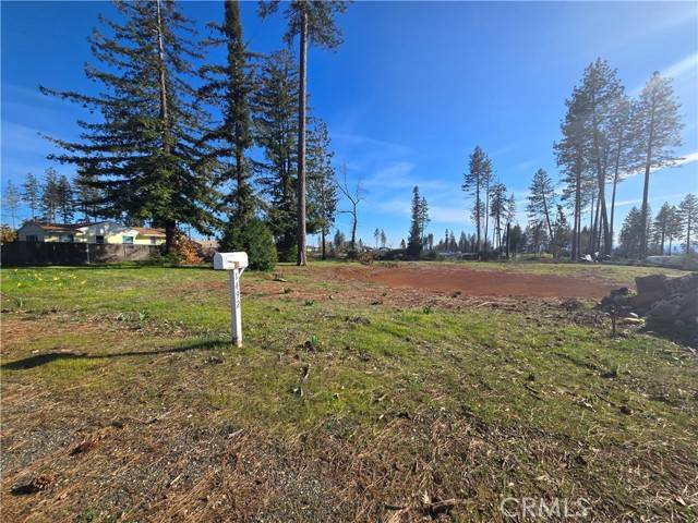 5906 Hazel WAY, Paradise, CA 95969