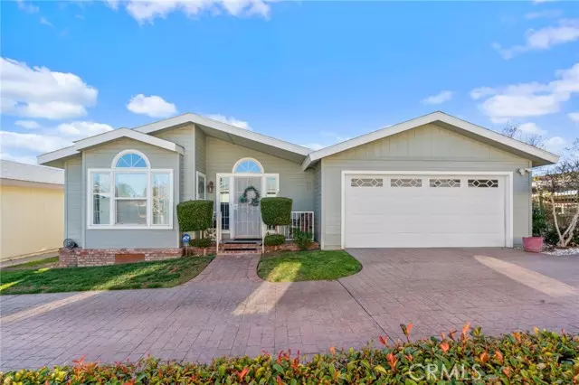 Highland, CA 92346,3850 Atlantic AVE 288