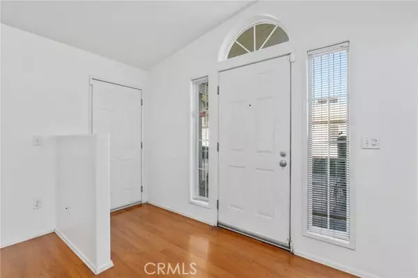 Highland, CA 92346,3850 Atlantic AVE 288