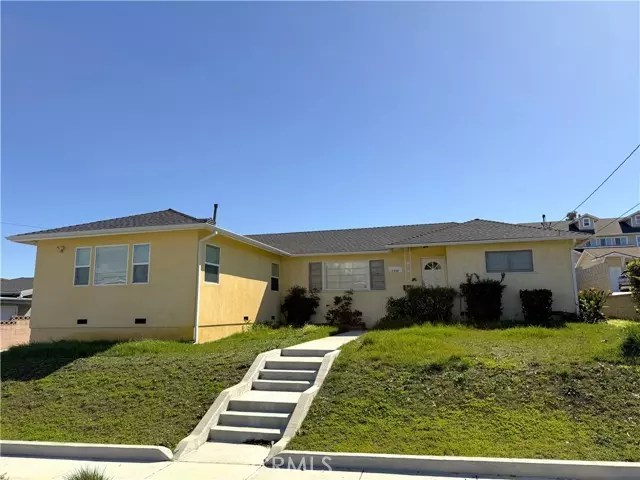 2338 W 239th St, Torrance, CA 90501