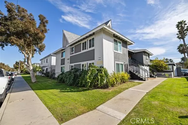 Costa Mesa, CA 92626,1033 Valencia ST