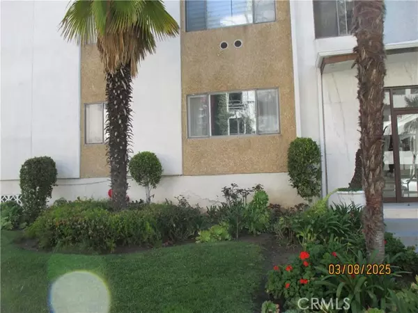 Glendale, CA 91202,344 N Maryland AVE 108
