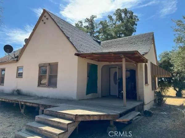 1882 Capay RD, Corning, CA 96021