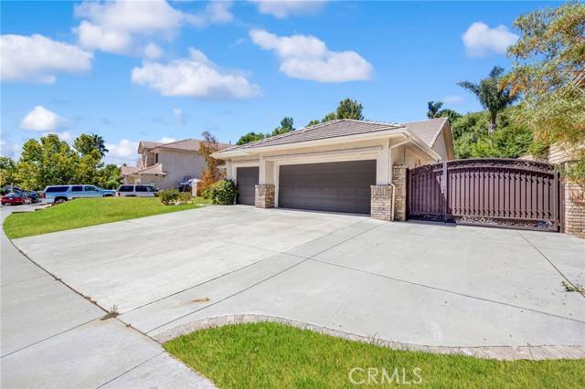 Canyon Country, CA 91387,14211 Sequoia RD