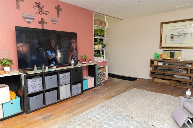 Atwater, CA 95301,134 Kim AVE