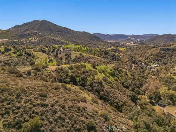 Fallbrook, CA 92028,0 Stewart Canyon RD
