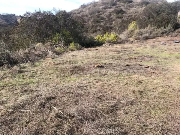 Fallbrook, CA 92028,0 Stewart Canyon RD