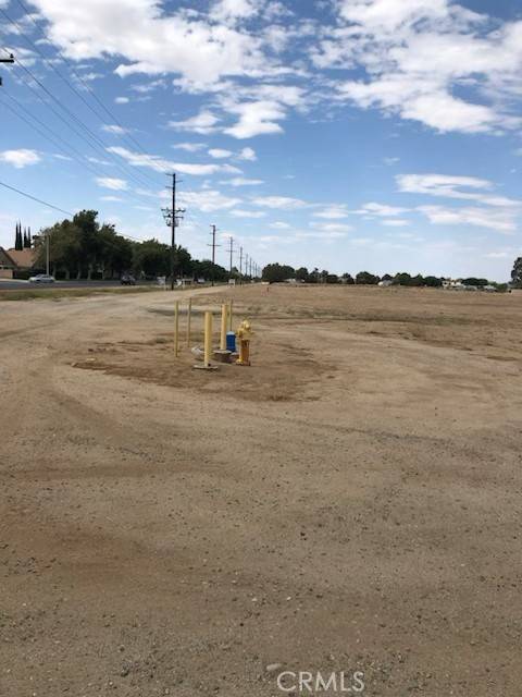39860 30th ST, Palmdale, CA 93551