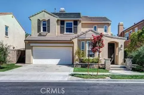 3368 Corte Levanto, Costa Mesa, CA 92626