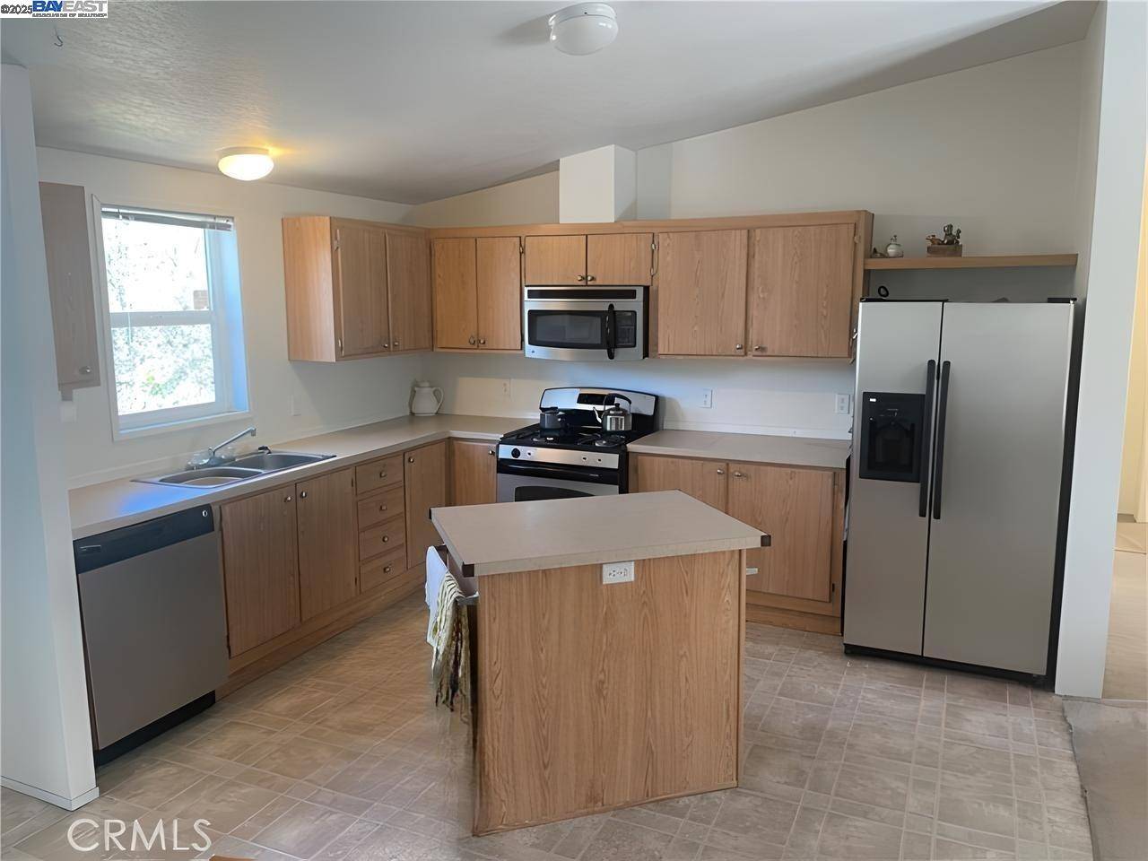 Corning, CA 96021,7255 Chuck Wagon RD