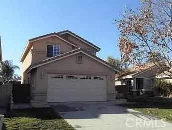 43545 Corte Logrono, Temecula, CA 92592