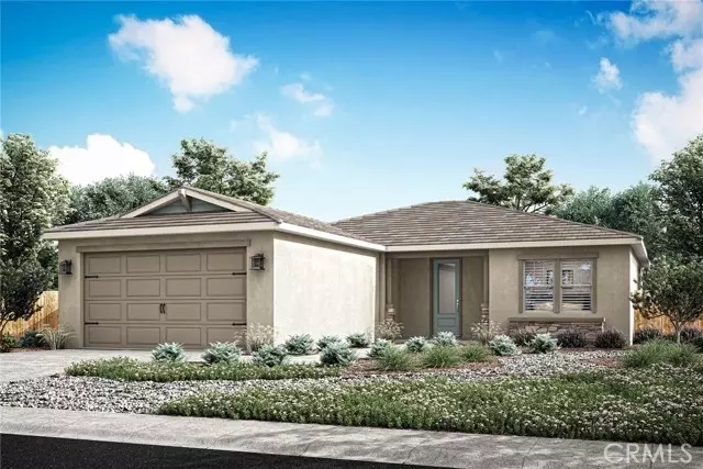 733 Longhorn DR, San Jacinto, CA 92582