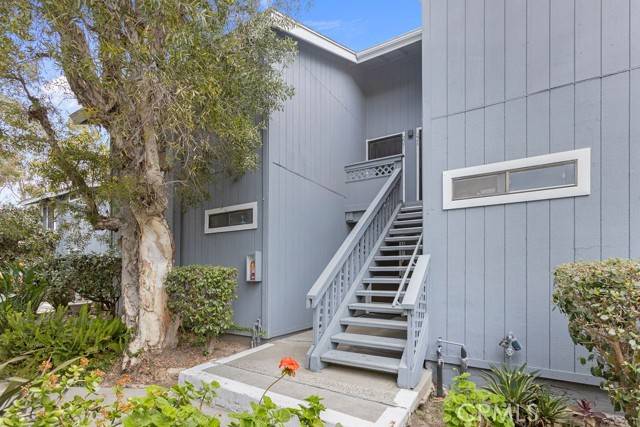 32221 Alipaz ST 225, San Juan Capistrano, CA 92675