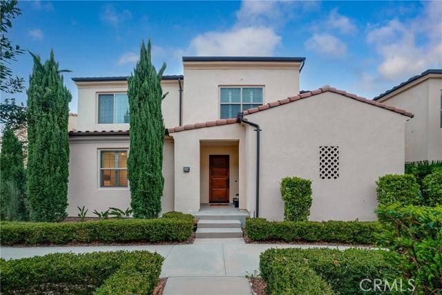 164 Augustine, Irvine, CA 92618