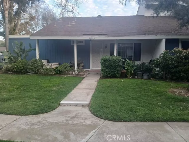 26225 Cedar Grove CT, San Juan Capistrano, CA 92675