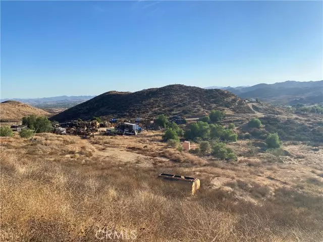 Perris, CA 92570,20920 Sawgo DR