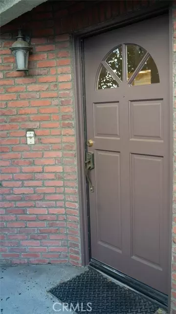 Reseda, CA 91335,18435 Keswick ST 4