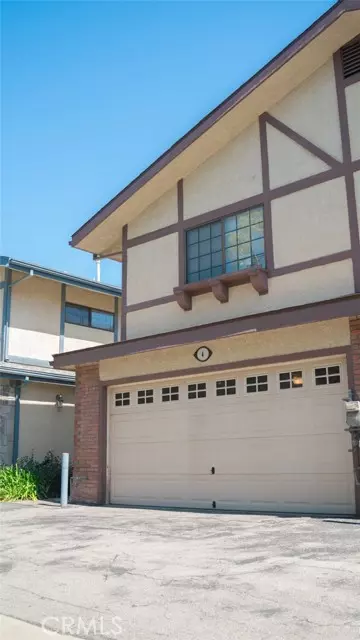 Reseda, CA 91335,18435 Keswick ST 4