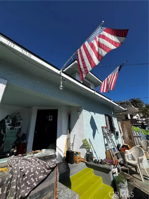 Los Angeles, CA 90026,419 N Westlake AVE