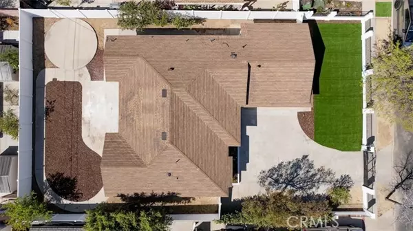 Arleta, CA 91331,8959 Bartee AVE