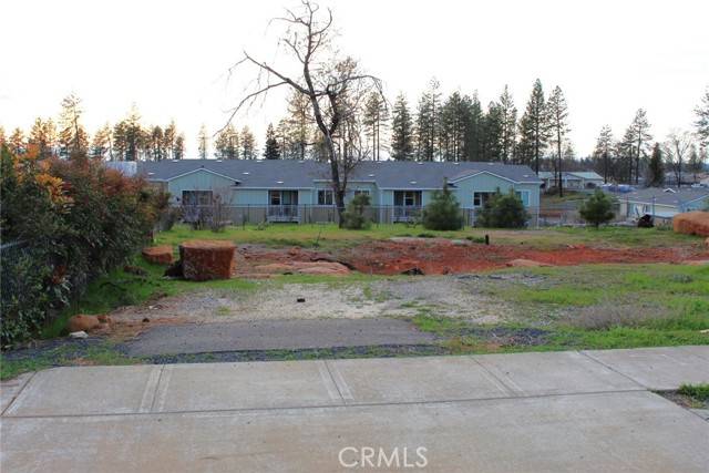 5989 Maxwell DR, Paradise, CA 95969