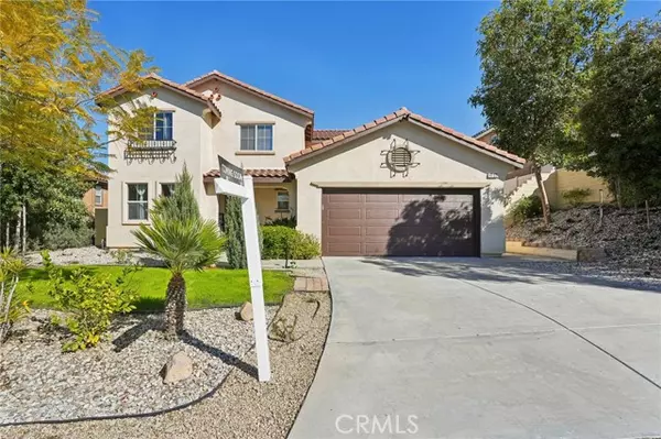 4153 Pearl ST, Lake Elsinore, CA 92530