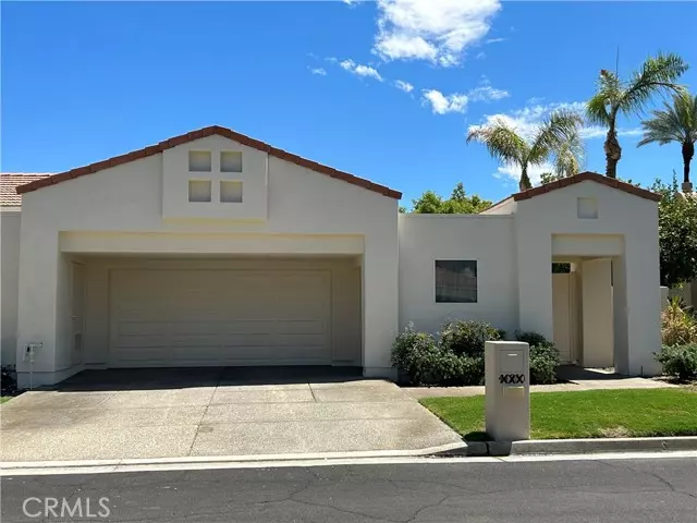 44980 Olympic CT, Indian Wells, CA 92210