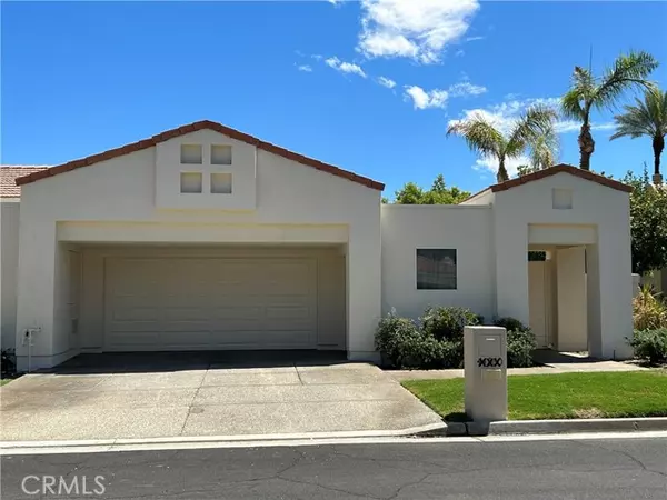 Indian Wells, CA 92210,44980 Olympic CT