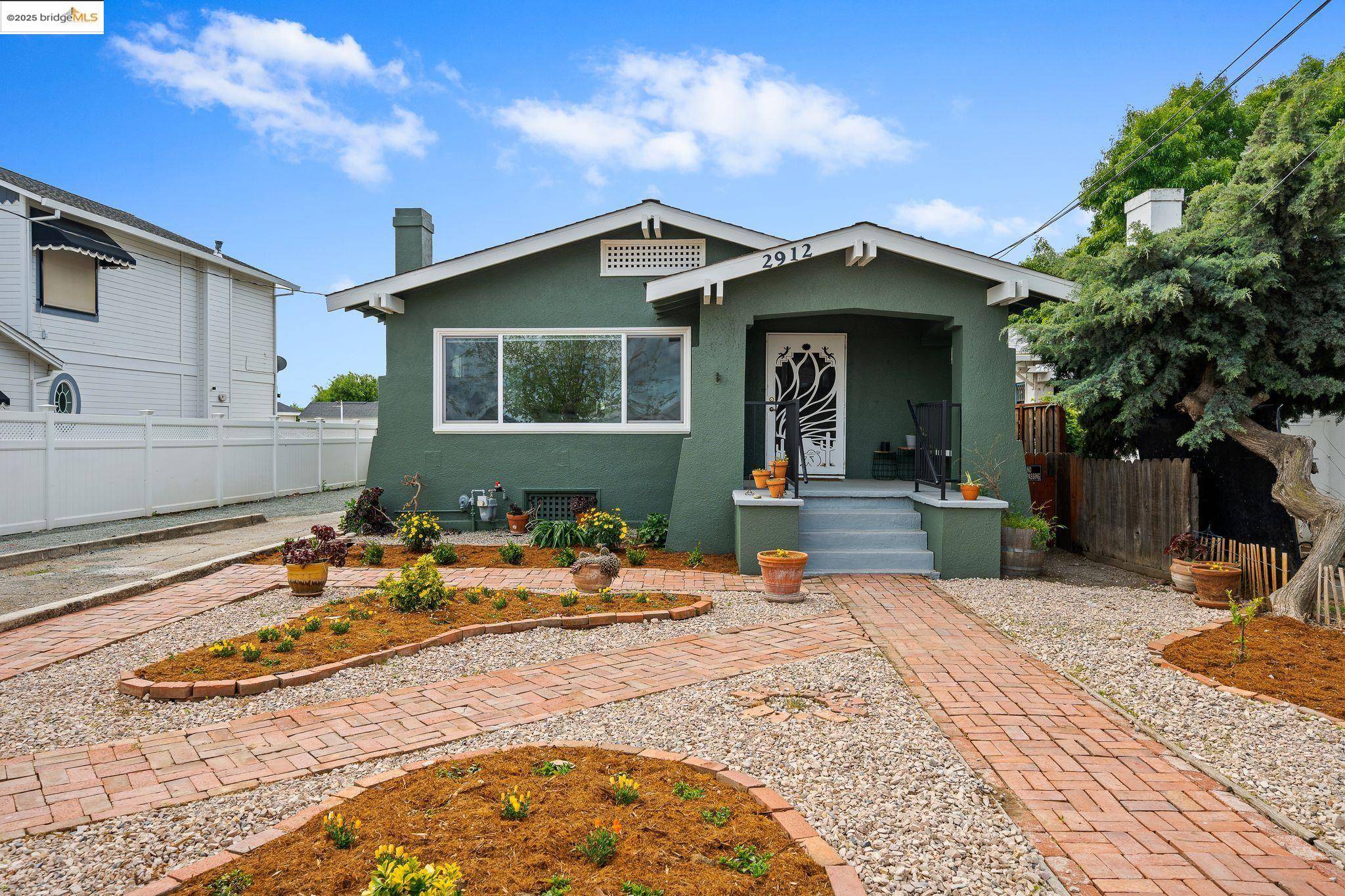 2912 Camino Diablo, Byron, CA 94514