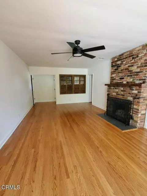 Sierra Madre, CA 91024,413 Manzanita AVE