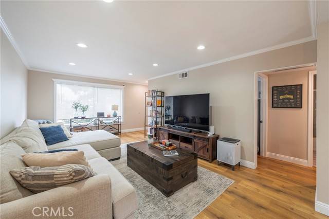 Rancho Palos Verdes, CA 90275,1701 Oldstone CT