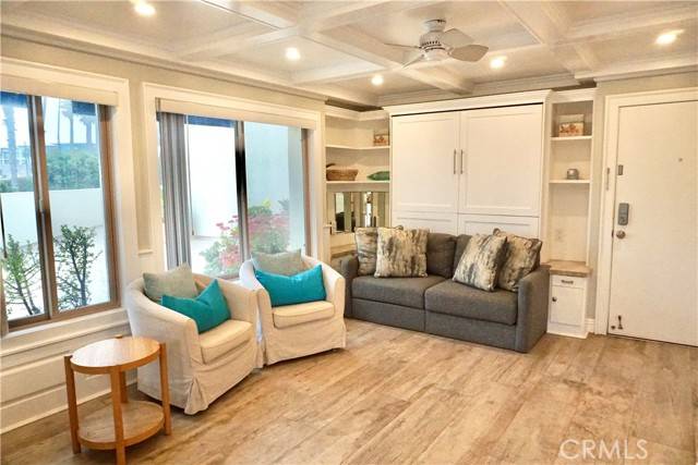 711 Pacific Coast Highway 301, Huntington Beach, CA 92648