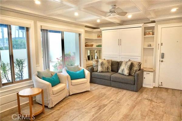 711 Pacific Coast Highway 301, Huntington Beach, CA 92648