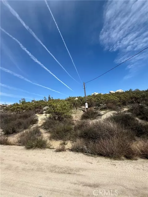 Hemet, CA 92544,40680 Faure RD
