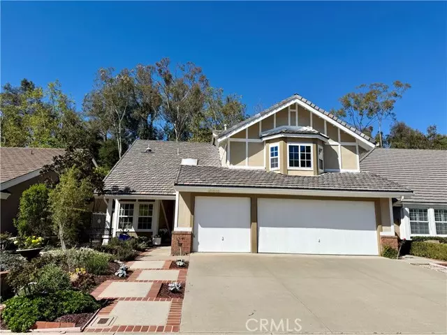 25645 Fallenwood, Lake Forest, CA 92630