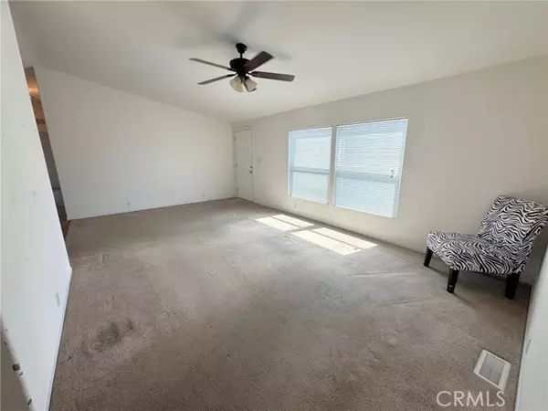 Orange, CA 92868,300 Rampart 194