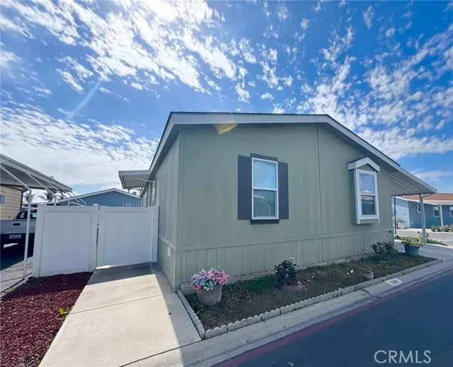 Orange, CA 92868,300 Rampart 194