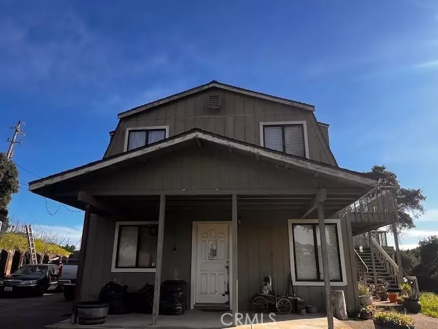 9182 Coker RD, Salinas, CA 93907