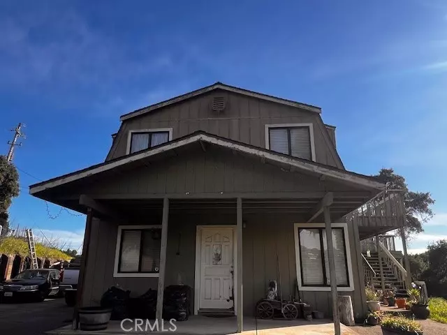 Salinas, CA 93907,9182 Coker RD