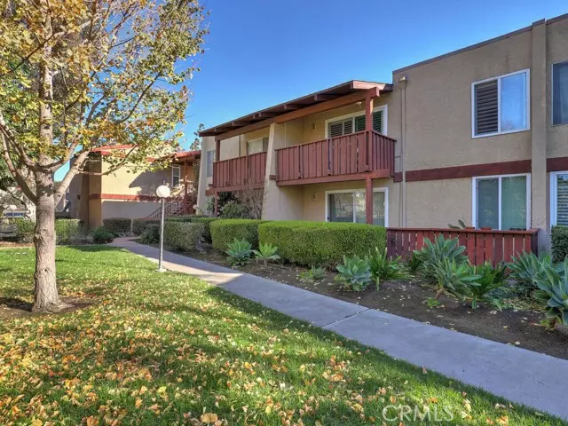 Santa Ana, CA 92707,1010 Macarthur BLD 16