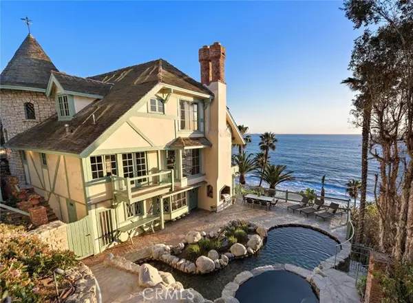 31971 So Coast Hwy, Laguna Beach, CA 92651
