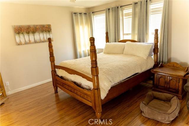 Palmdale, CA 93551,3537 Fairgreen LN