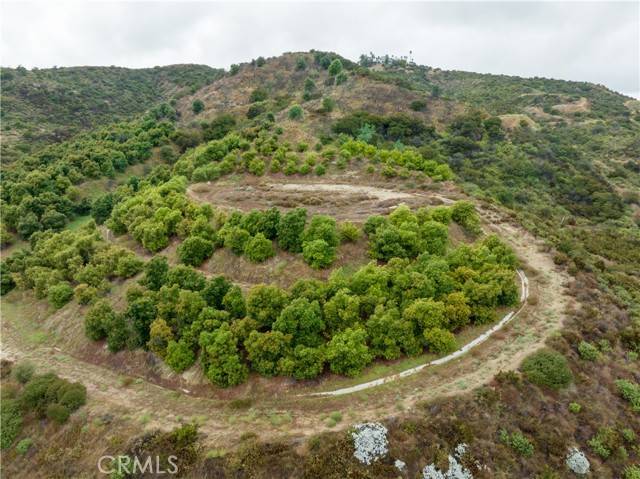 Murrieta, CA 92562,35380 Avenida La Cresta