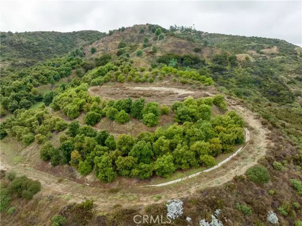 Murrieta, CA 92562,35380 Avenida La Cresta