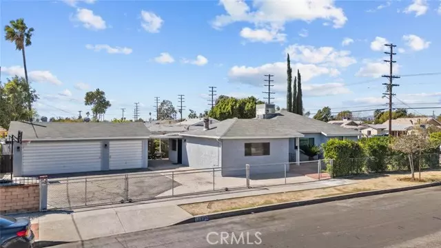 13532 Pierce ST, Pacoima, CA 91331