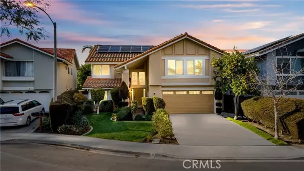 4 Kara, Irvine, CA 92620