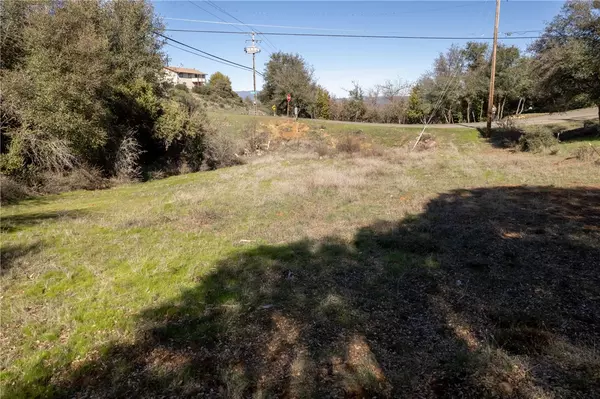 9513 Tenaya WAY, Kelseyville, CA 95451