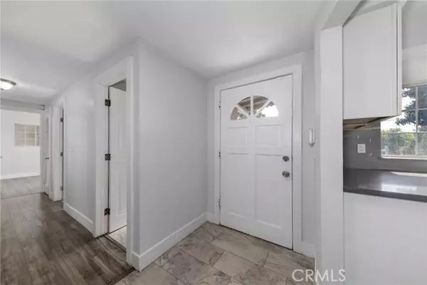 Ontario, CA 91762,840 N North Benson AVE